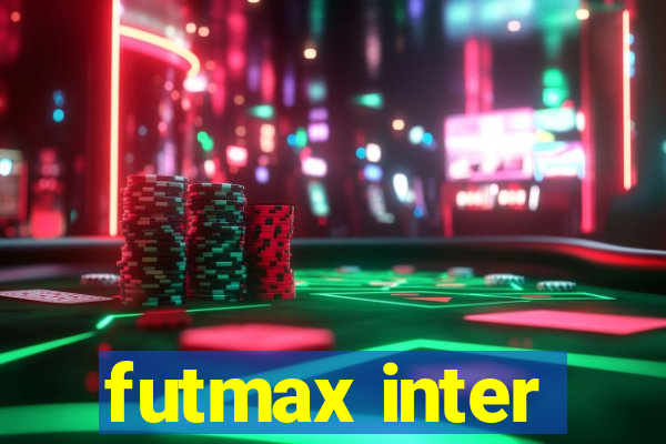 futmax inter